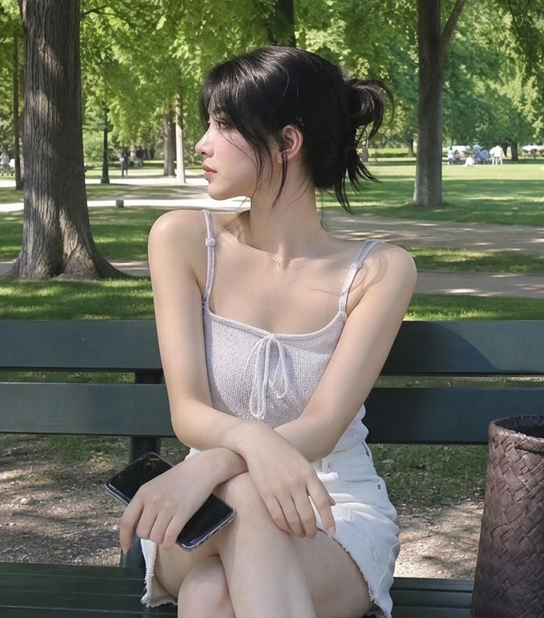 부천셔츠룸