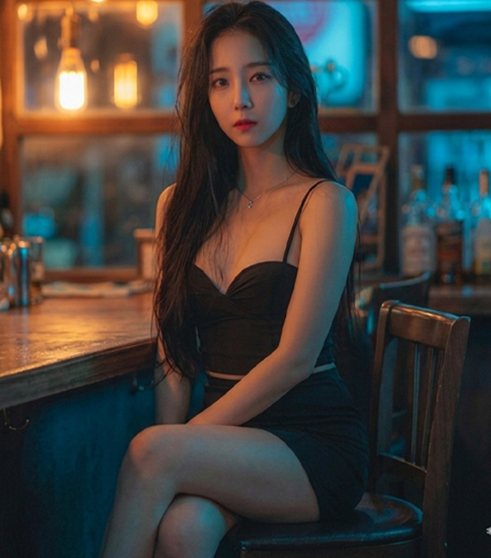 부천셔츠룸
