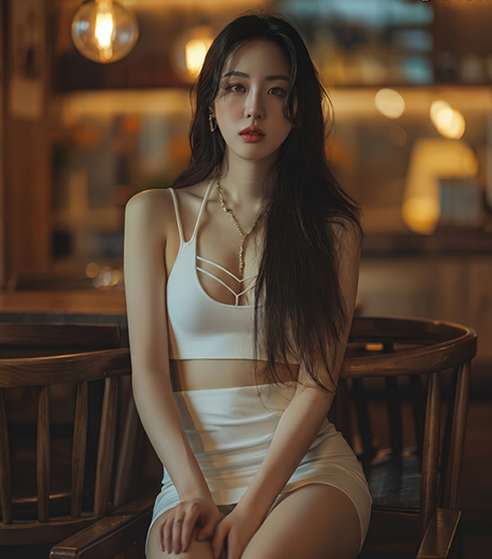 부천셔츠룸