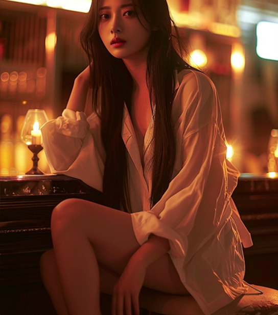 부천셔츠룸